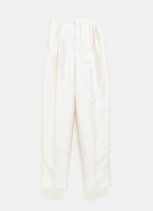 Pantalón para mujer