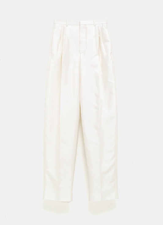 Pantalón para mujer