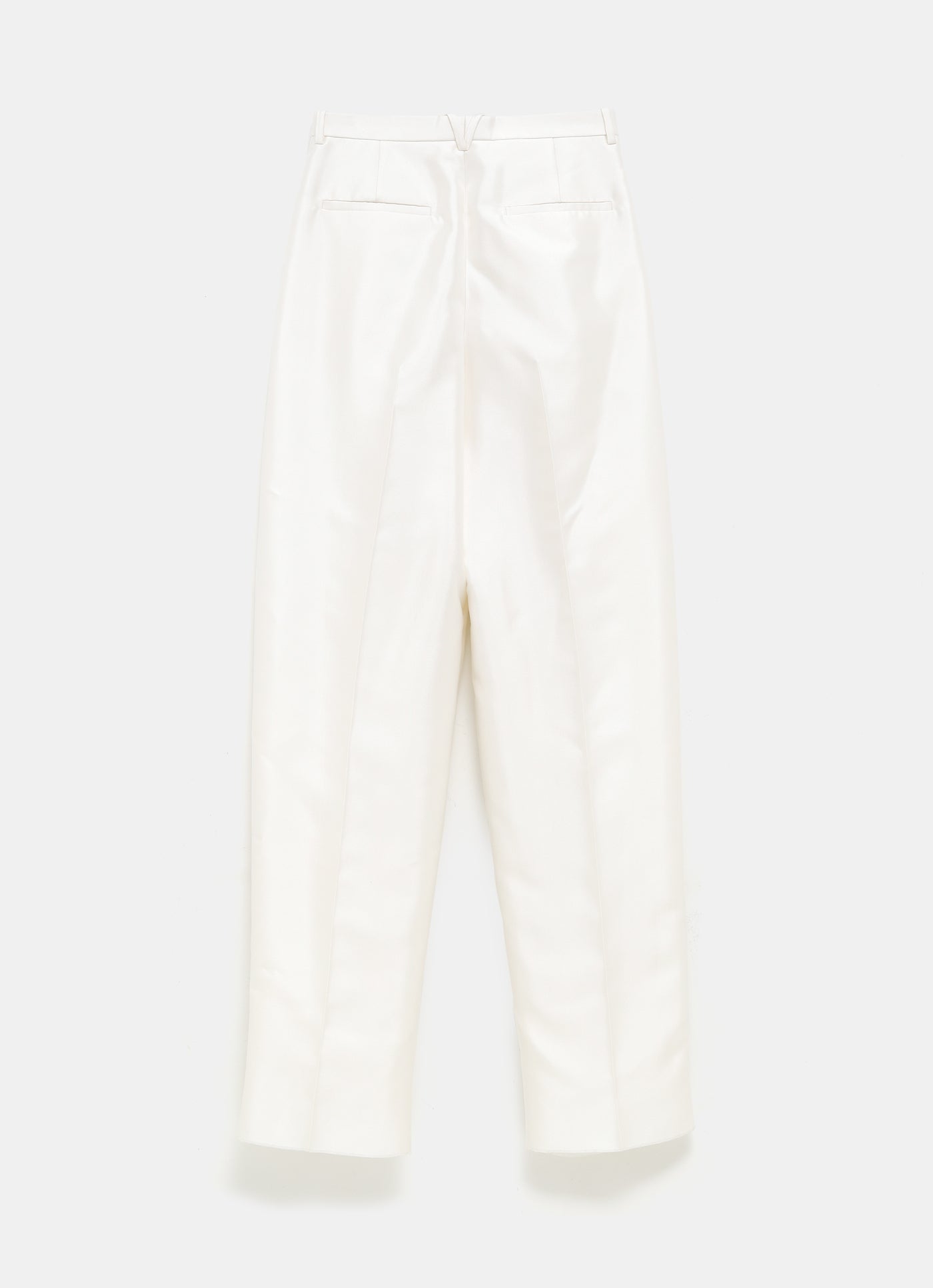 Pantalón para mujer