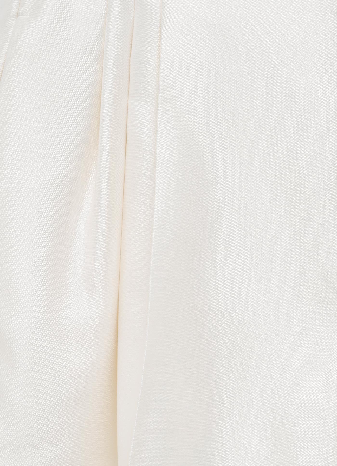 Pantalón para mujer