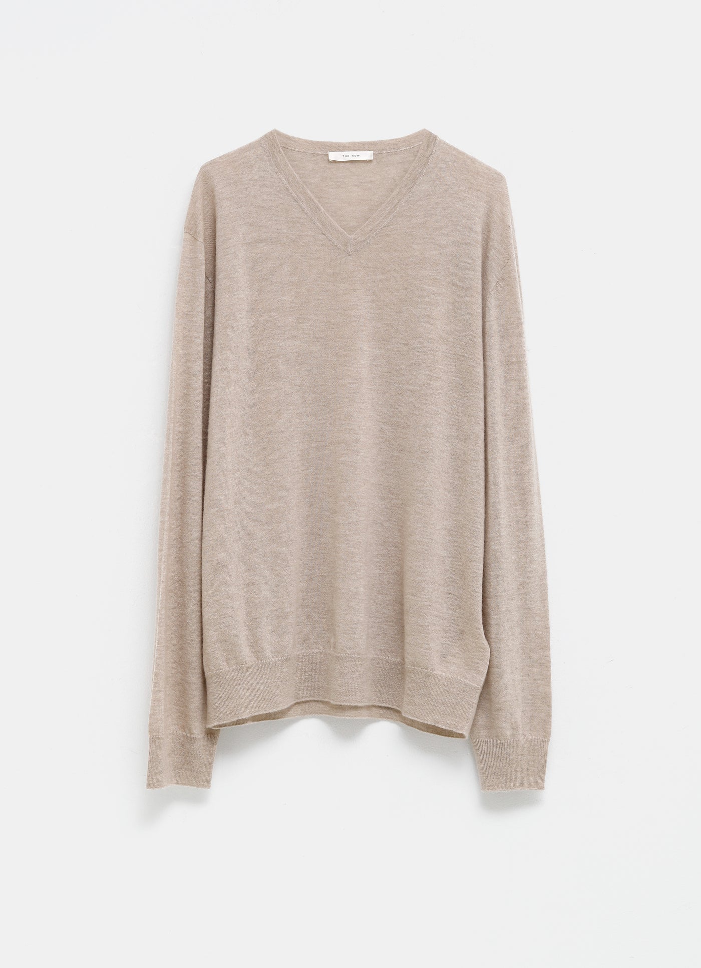 Jersey Mapple para hombre