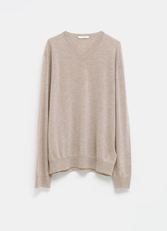 Jersey Mapple para hombre