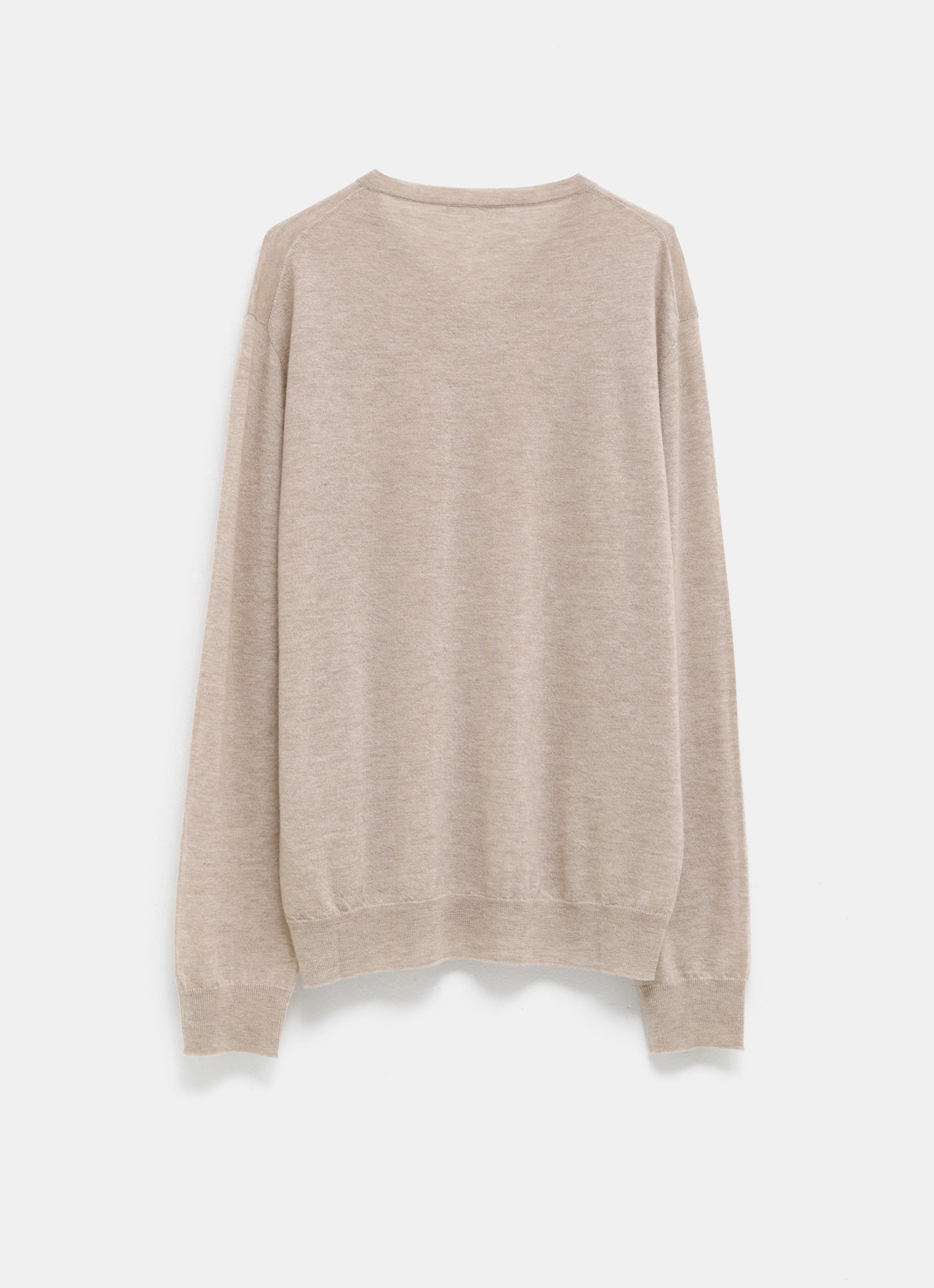 Jersey Mapple para hombre
