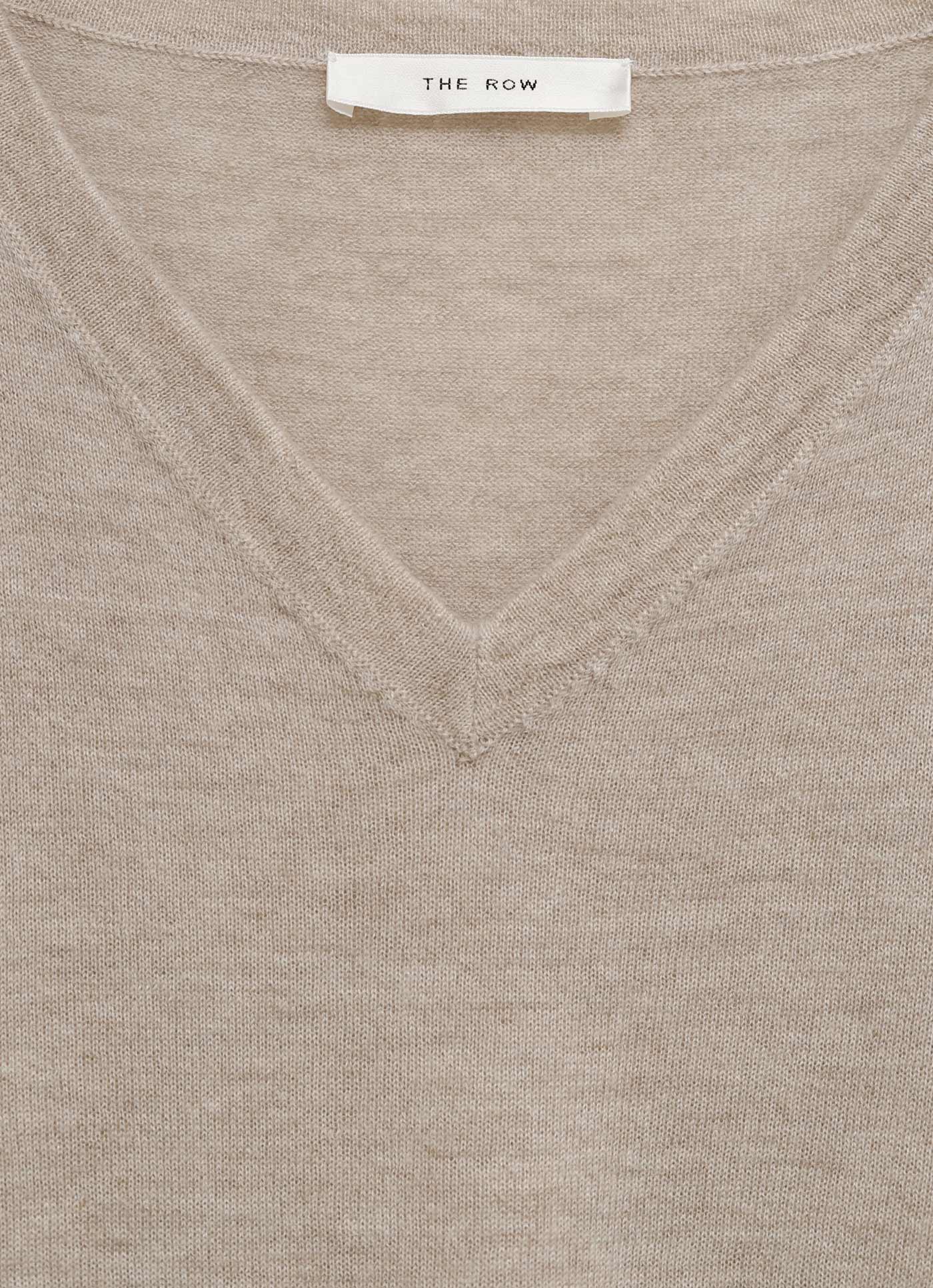 Jersey Mapple para hombre