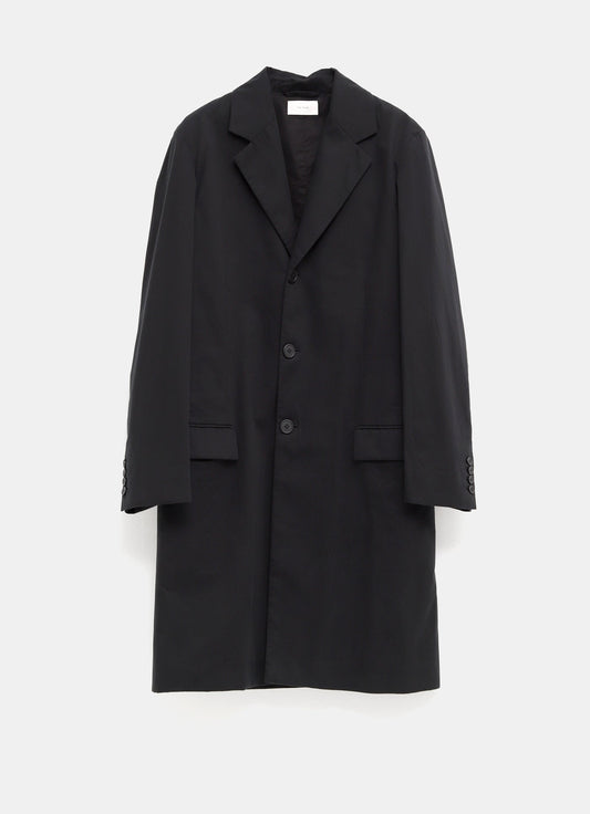Abrigo Nicoleto para hombre