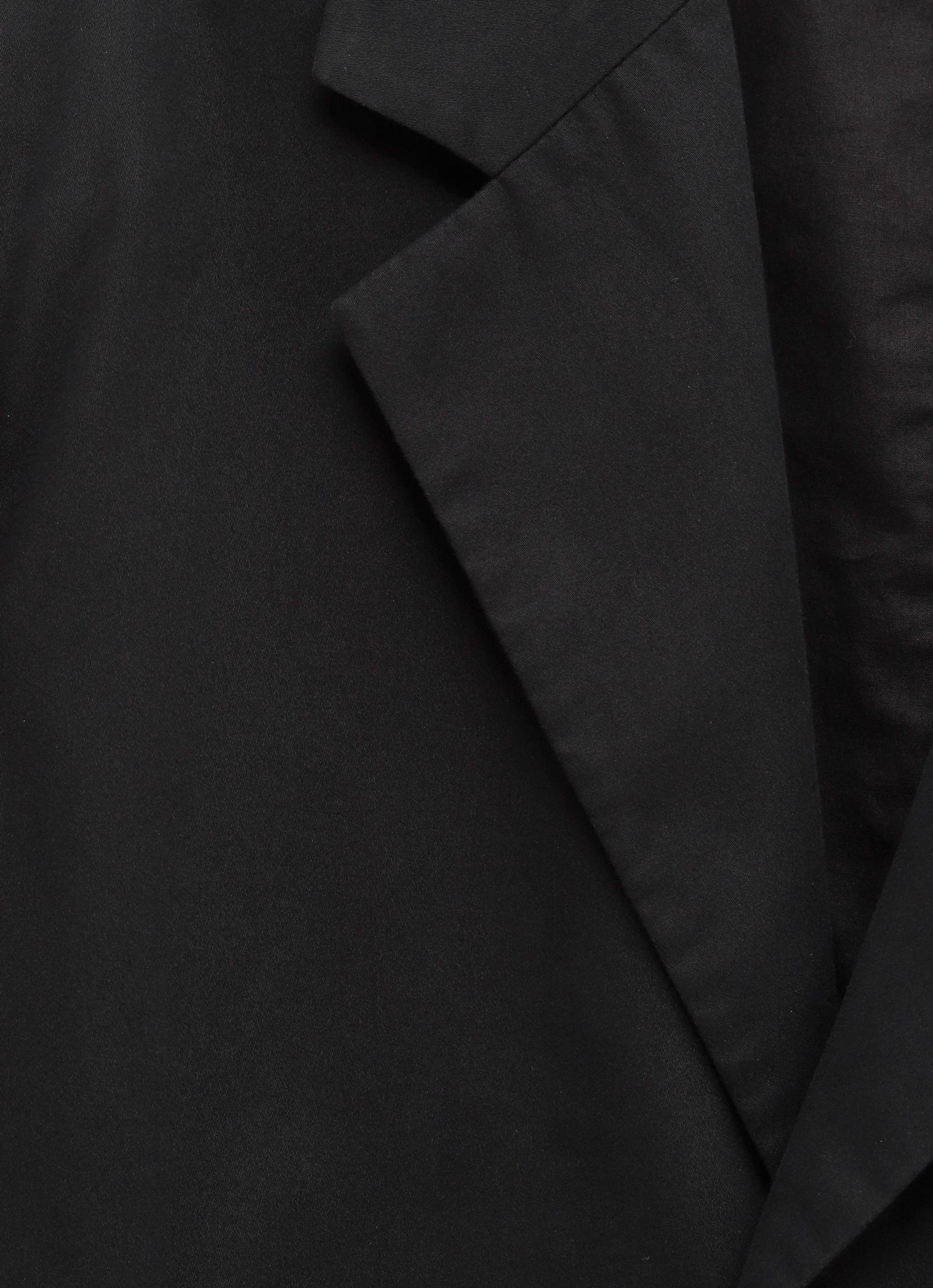 Abrigo Nicoleto para hombre