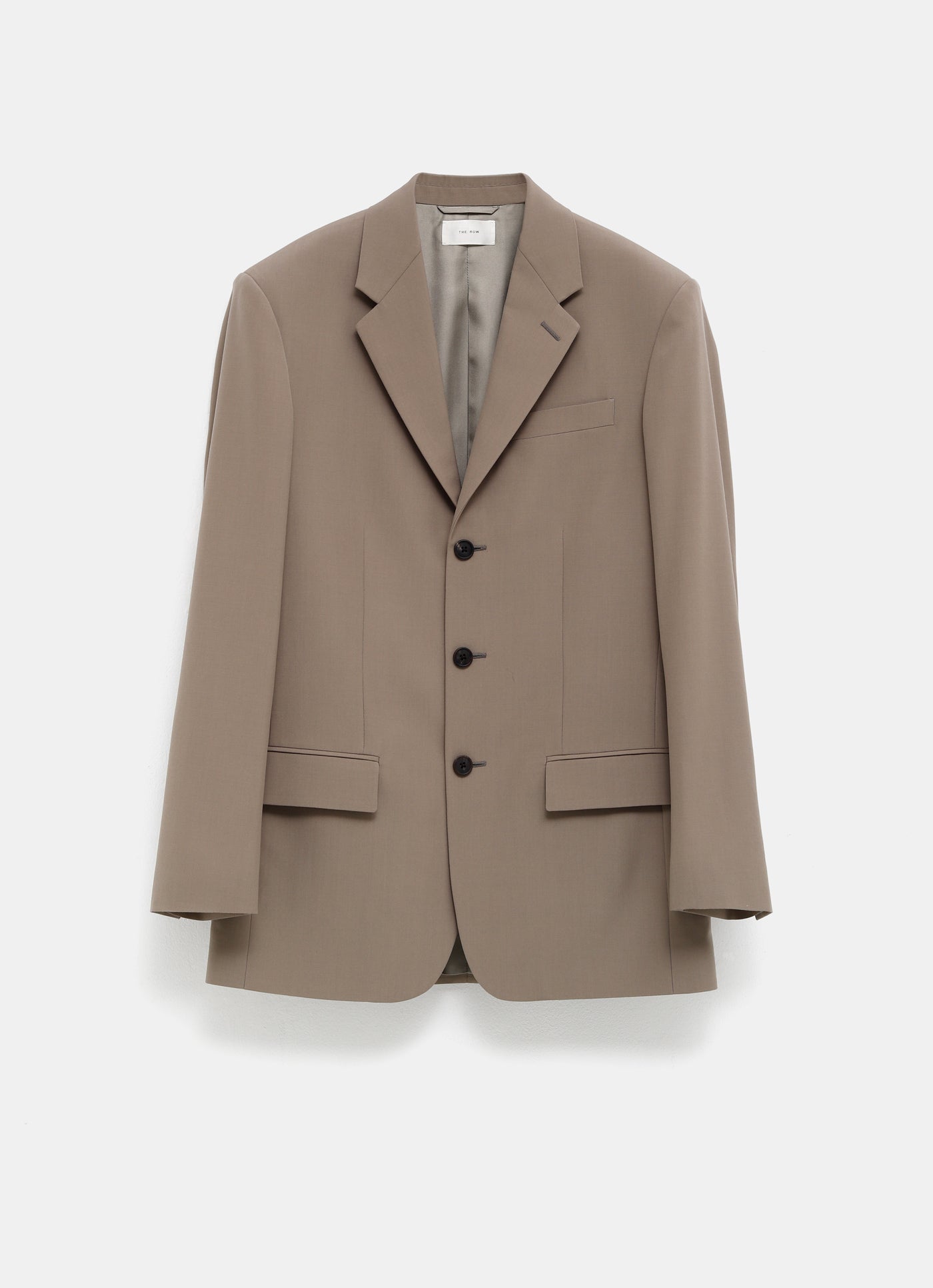 Chaqueta Orcha para hombre