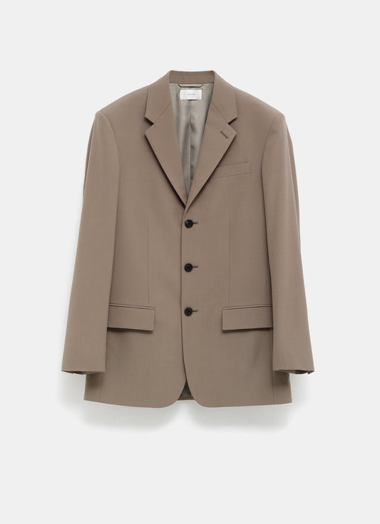 Chaqueta Orcha para hombre