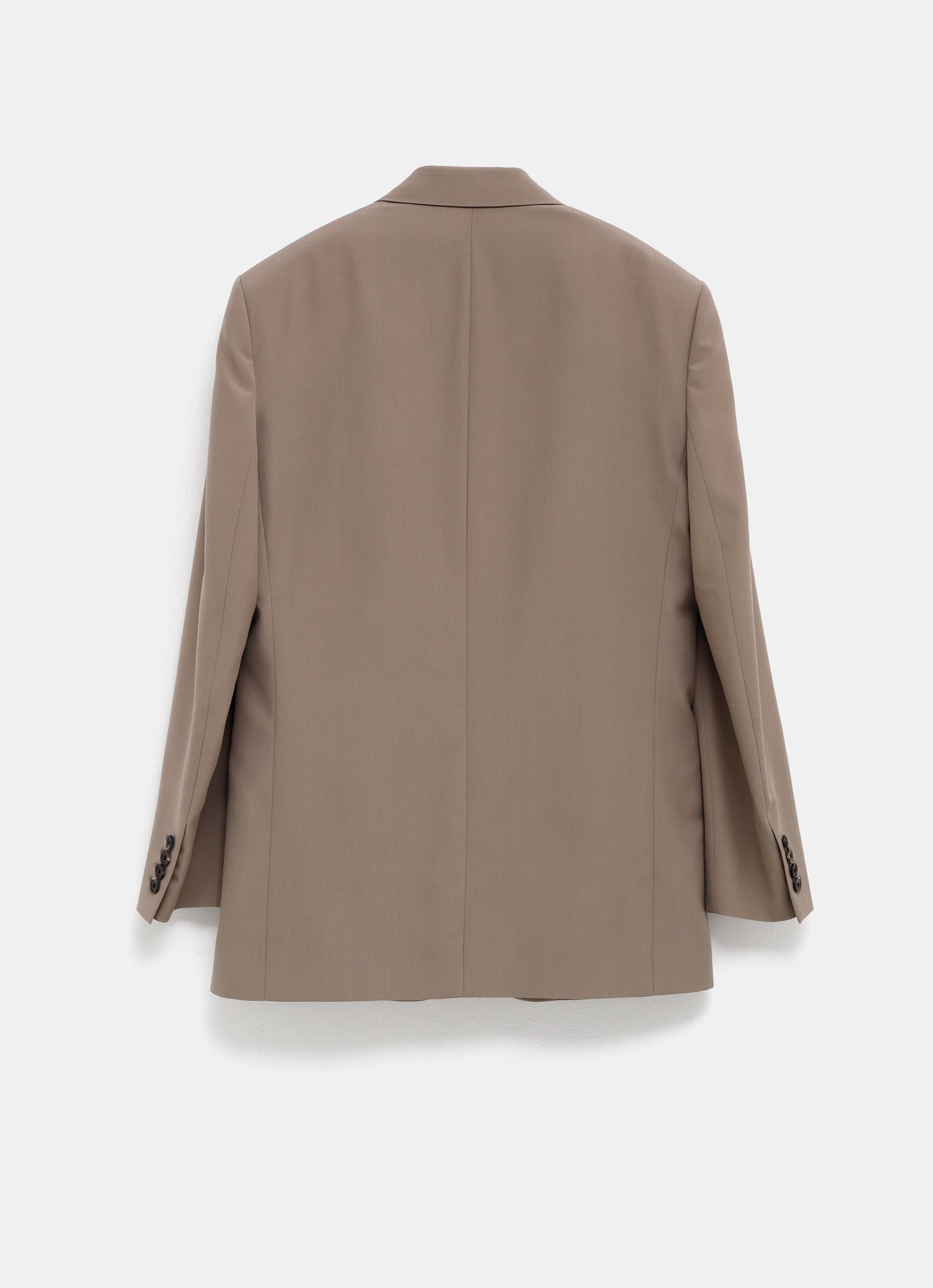 Chaqueta Orcha para hombre