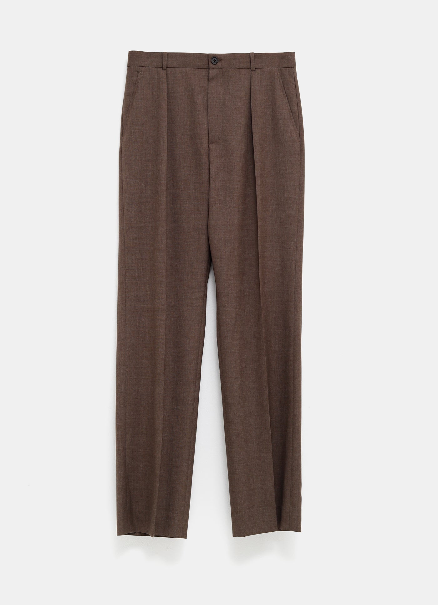 Pantalón Tami para hombre