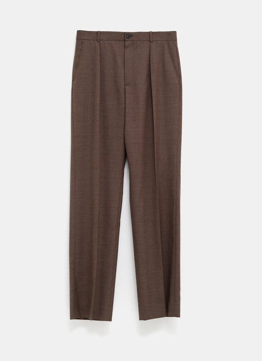Pantalón Tami para hombre