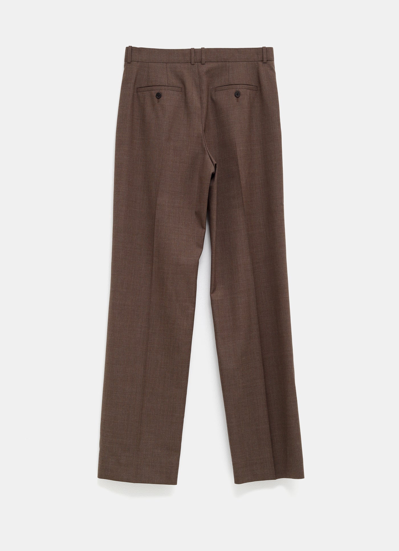 Pantalón Tami para hombre