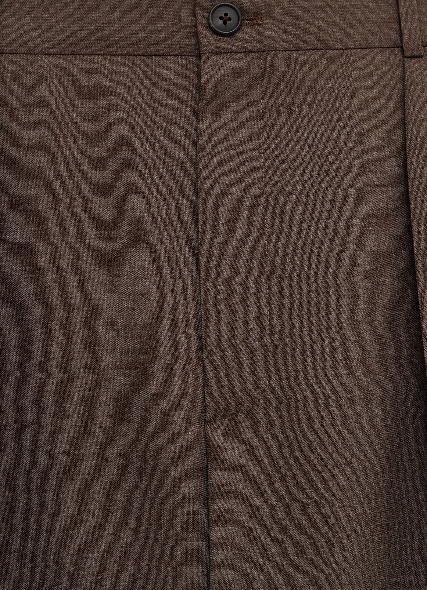 Pantalón Tami para hombre