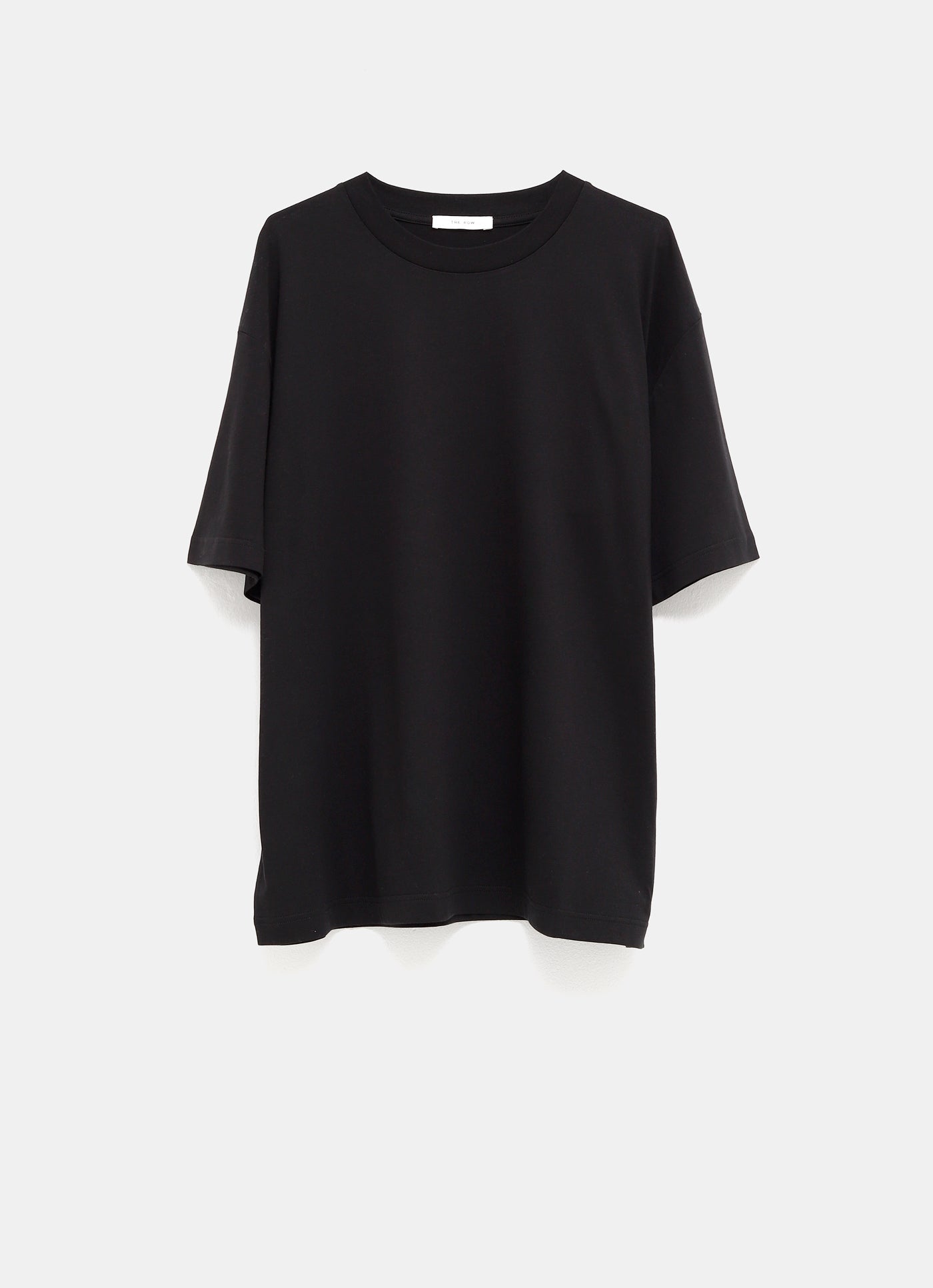 Camiseta Madoc para hombre