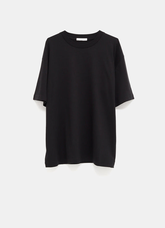 Camiseta Madoc para hombre