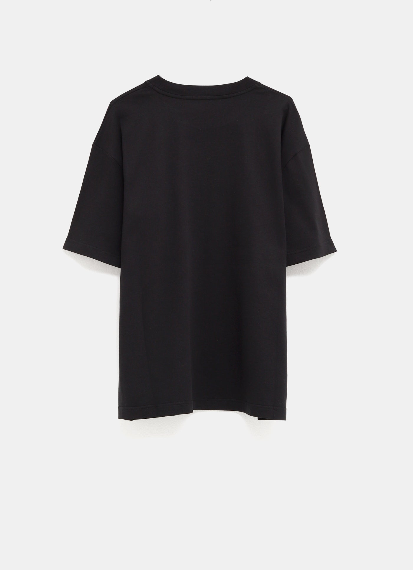 Camiseta Madoc para hombre