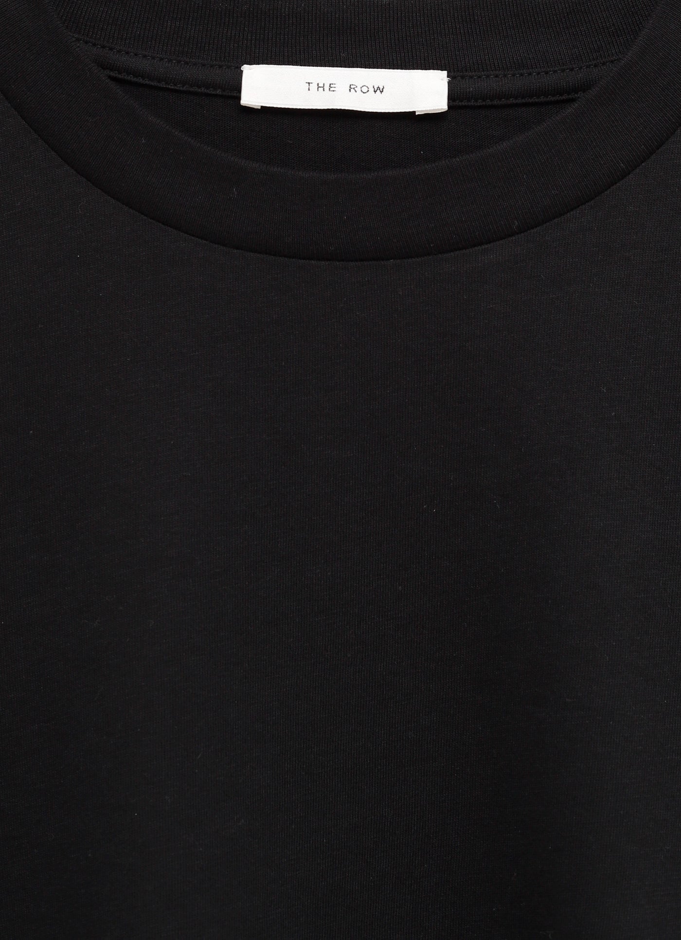 Camiseta Madoc para hombre