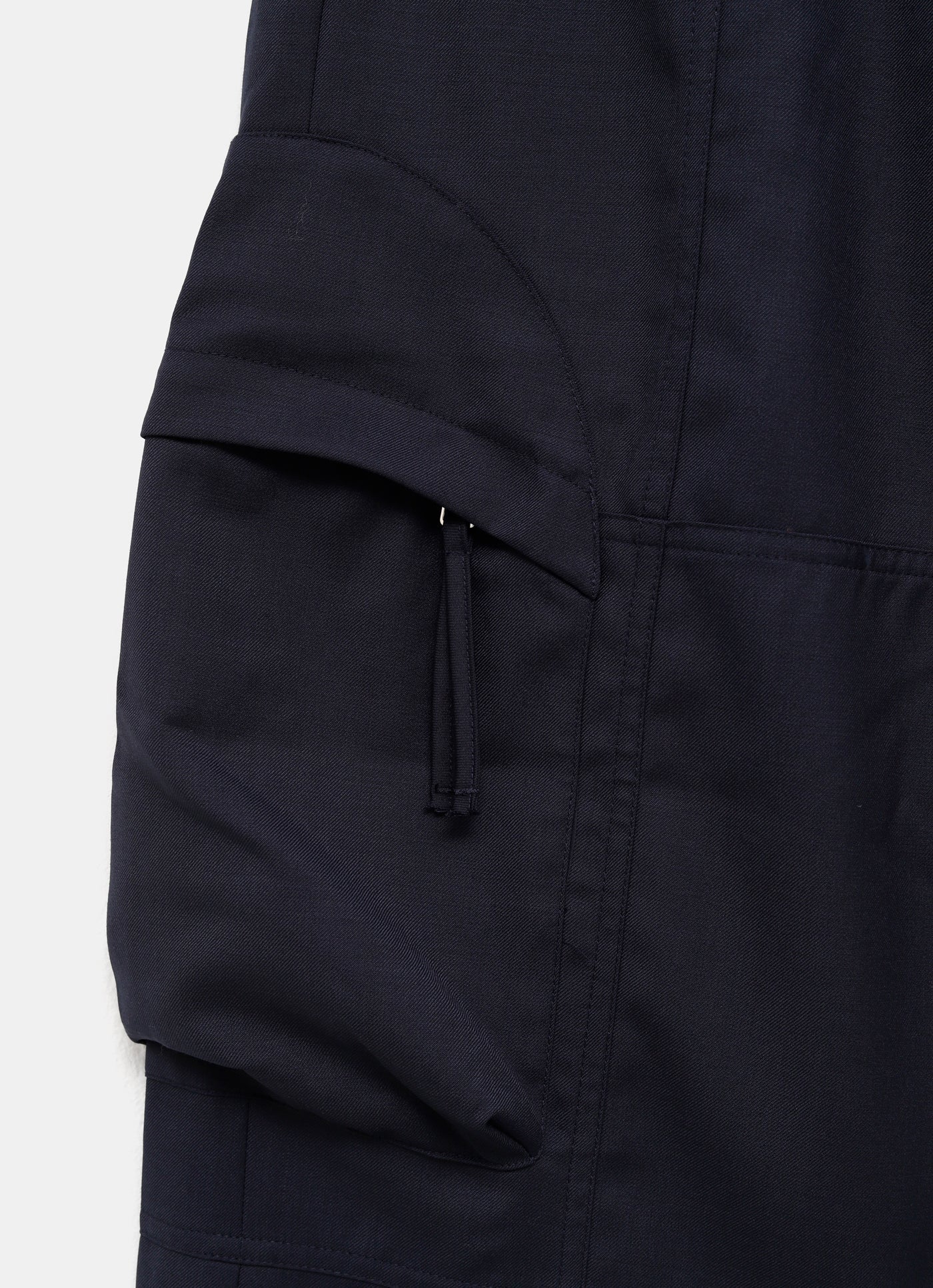 Pantalón cargo Kelly