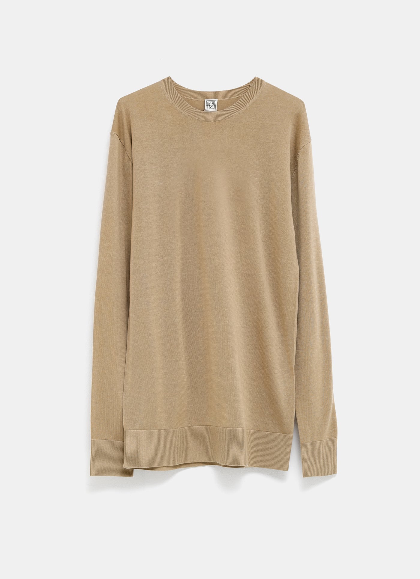 Jersey de punto