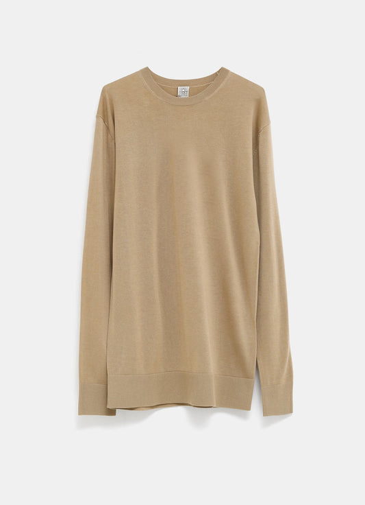 Jersey de punto