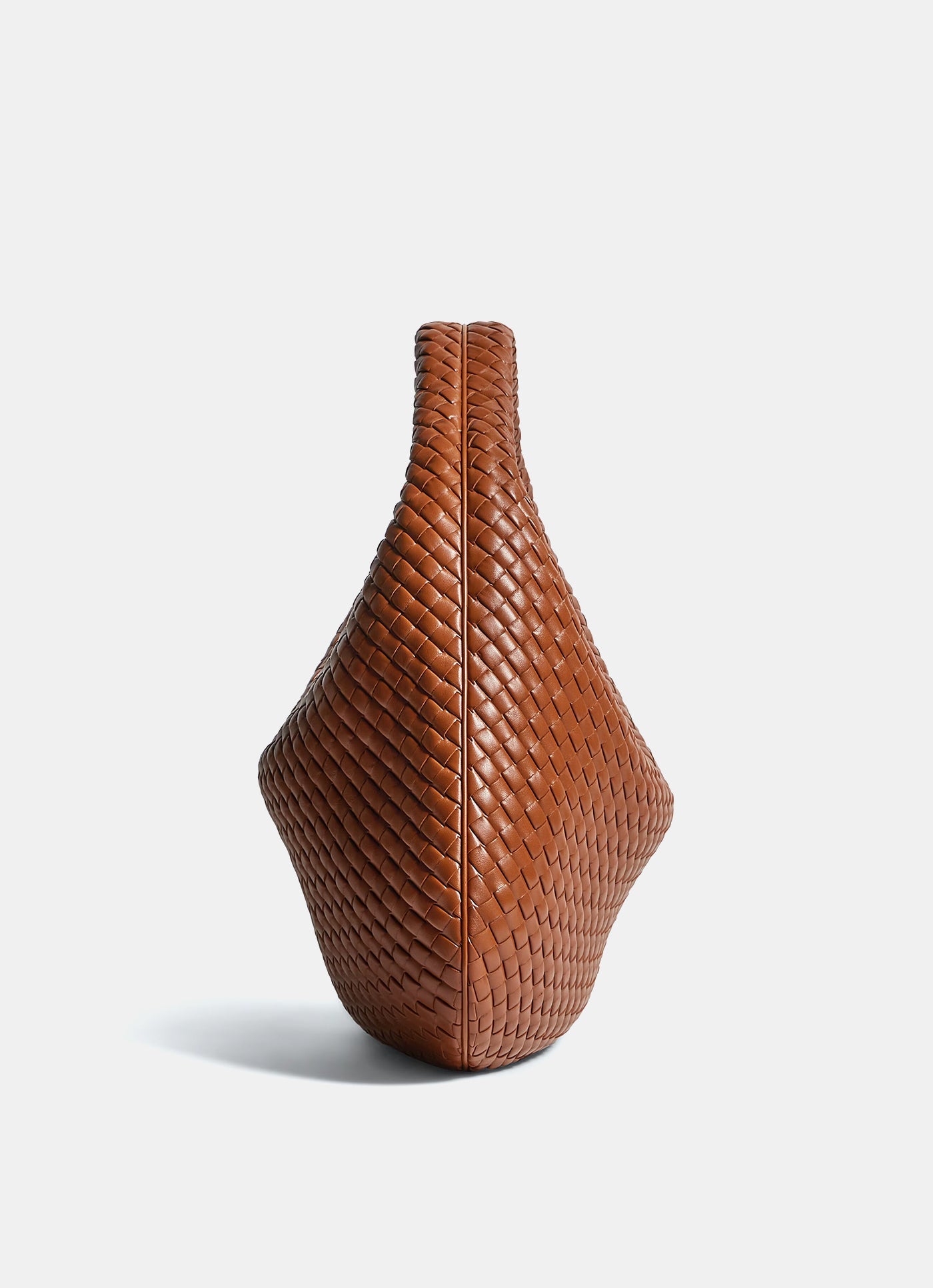 Bolso Veneta Maxi