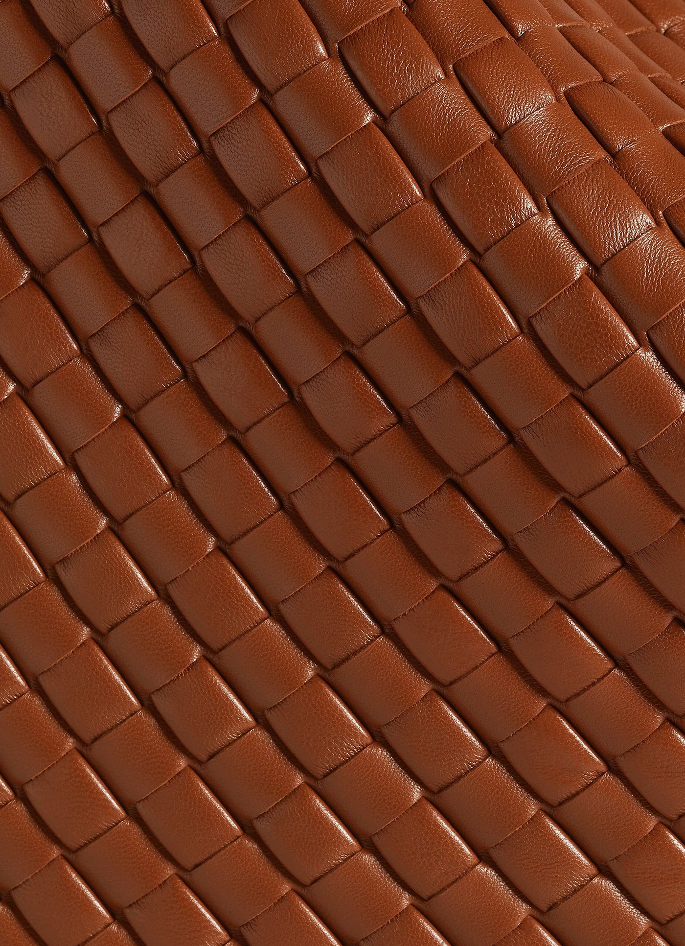 Bolso Veneta Maxi