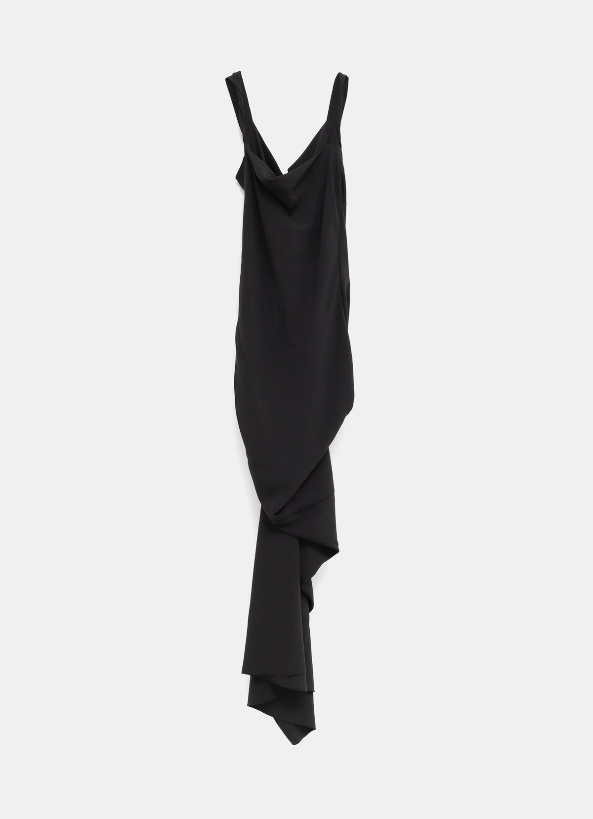 Rick Owens