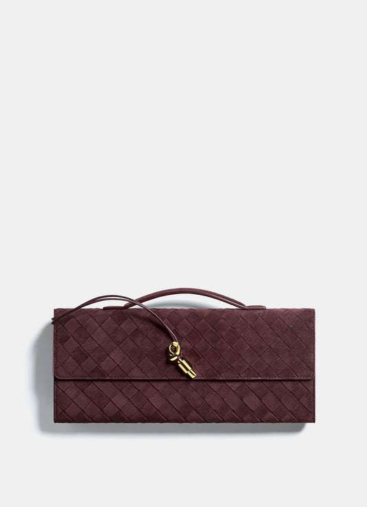 Clutch Andiamo