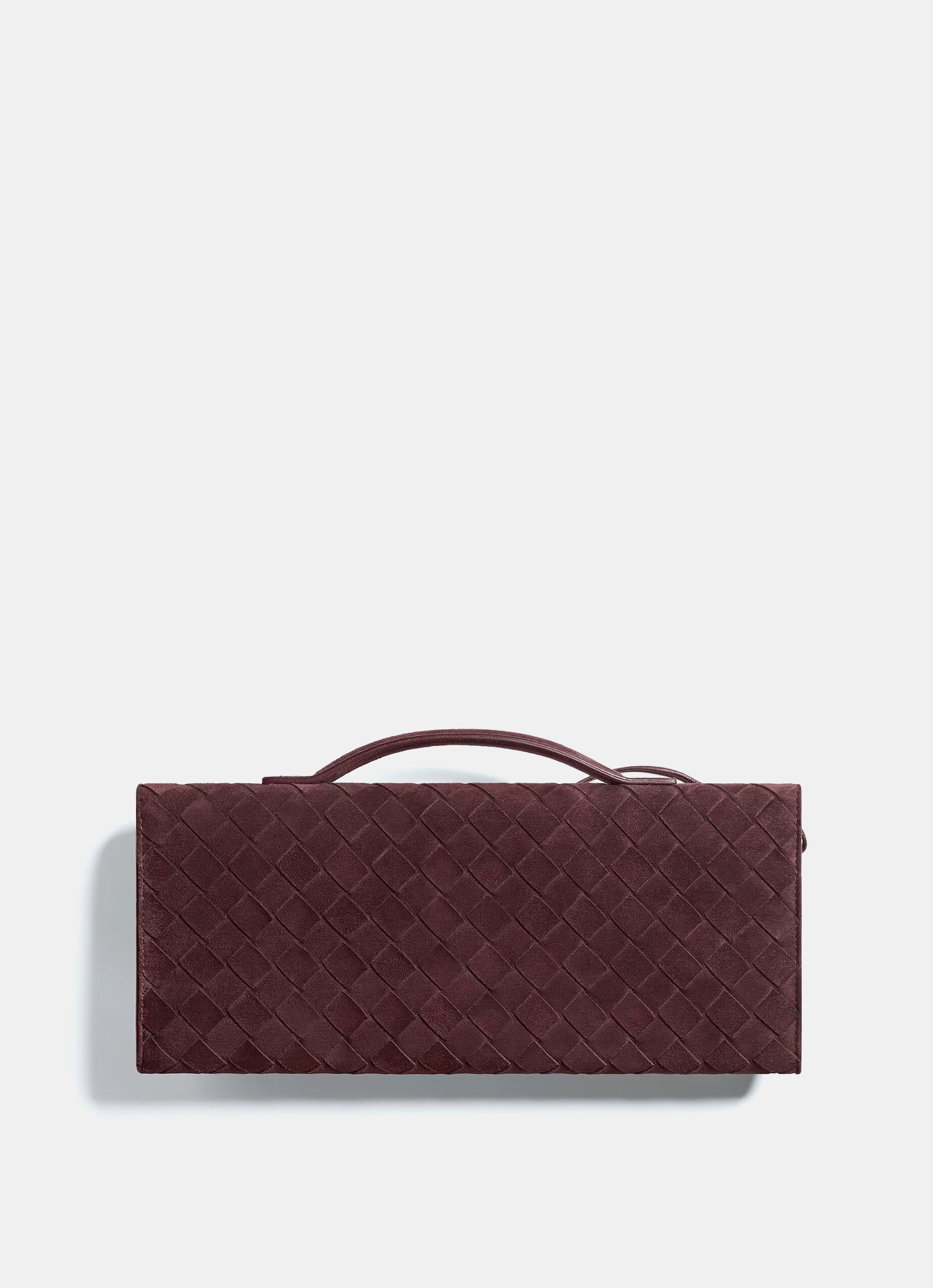 Clutch Andiamo