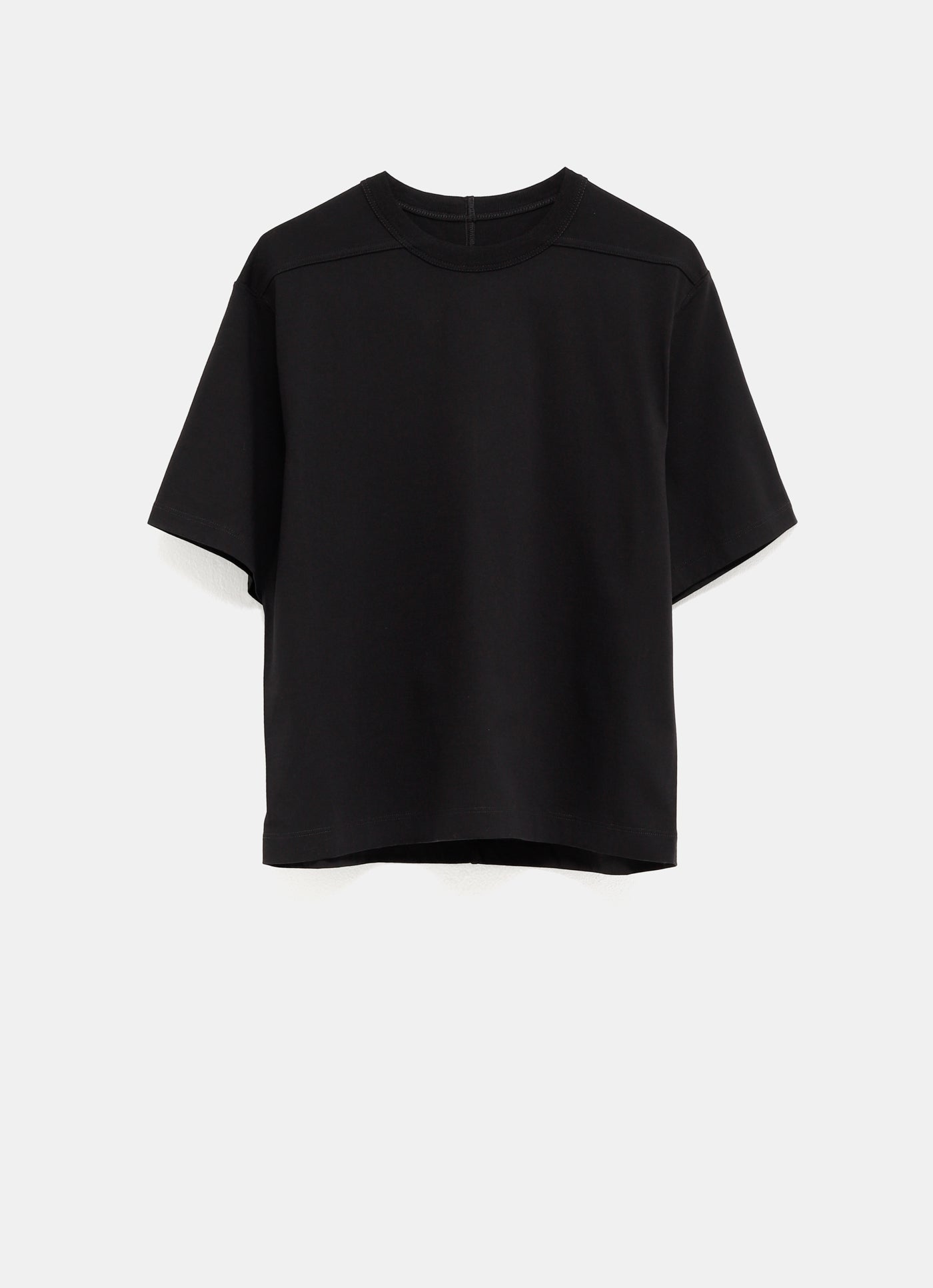 Camiseta Brad
