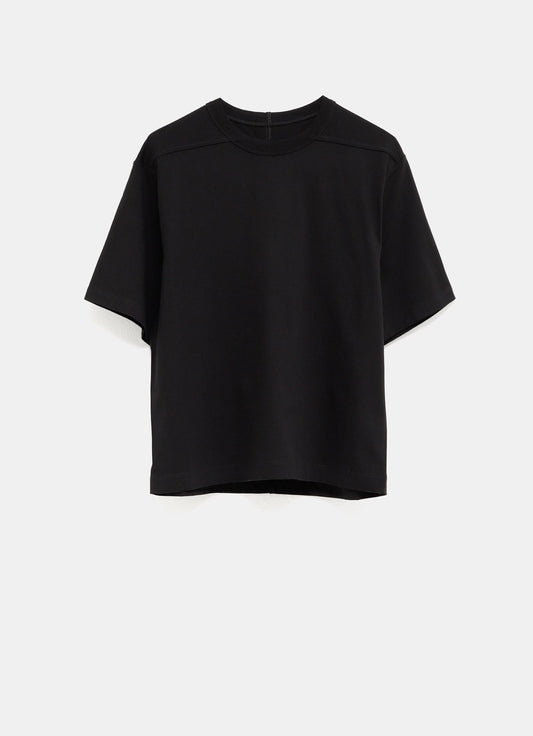Camiseta Brad