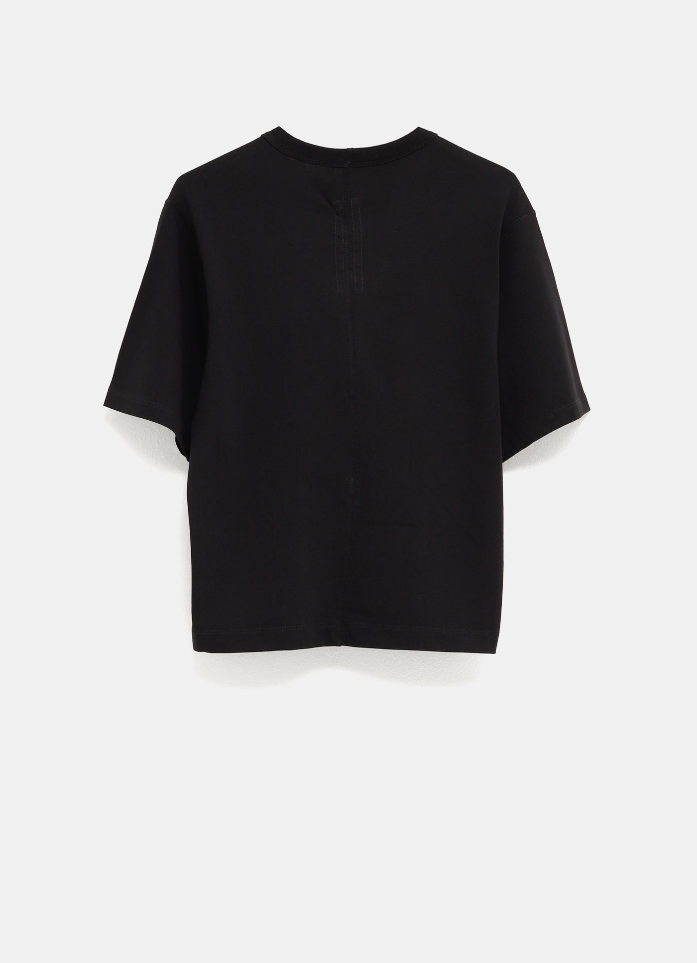 Camiseta Brad