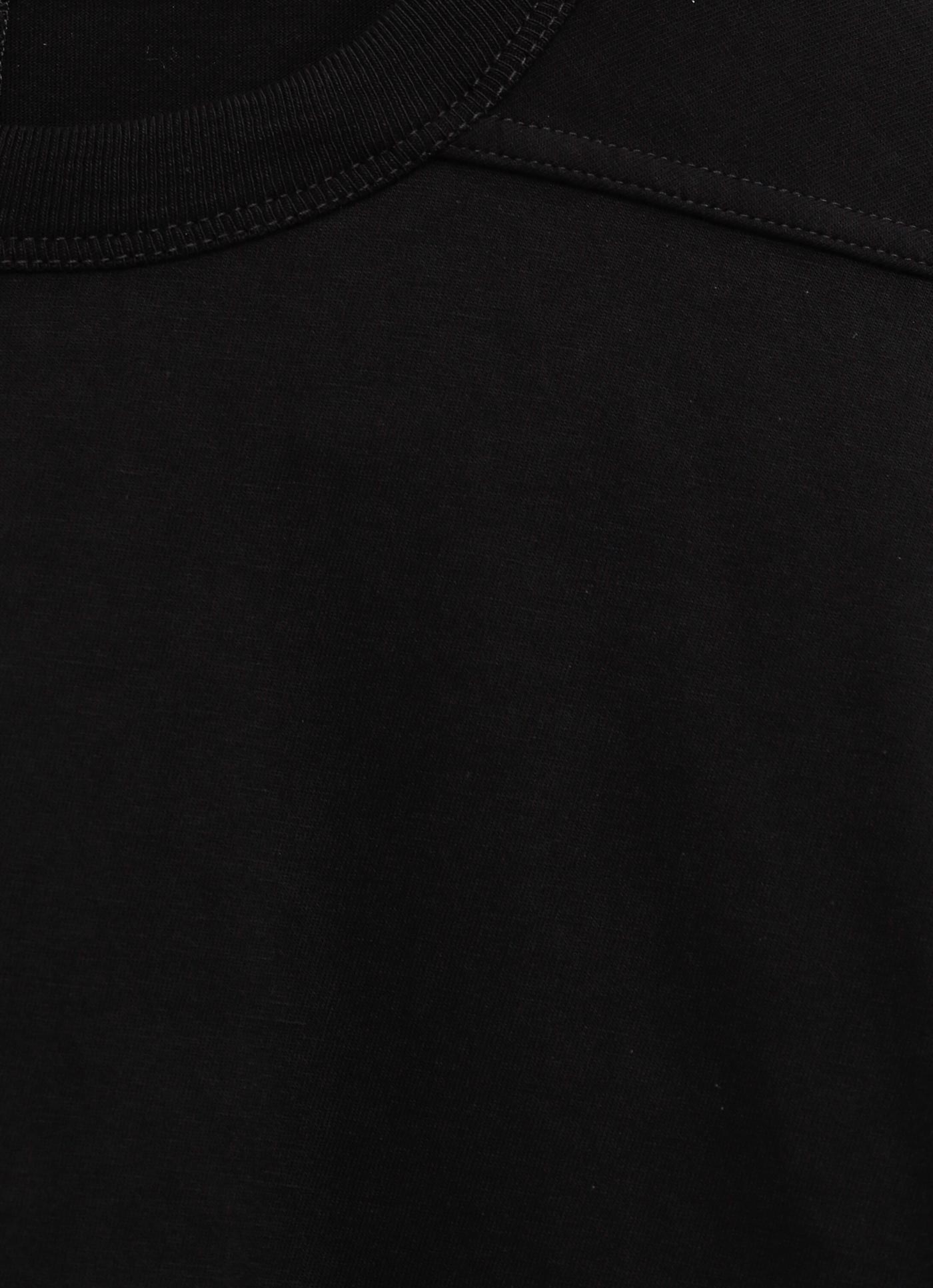 Camiseta Brad
