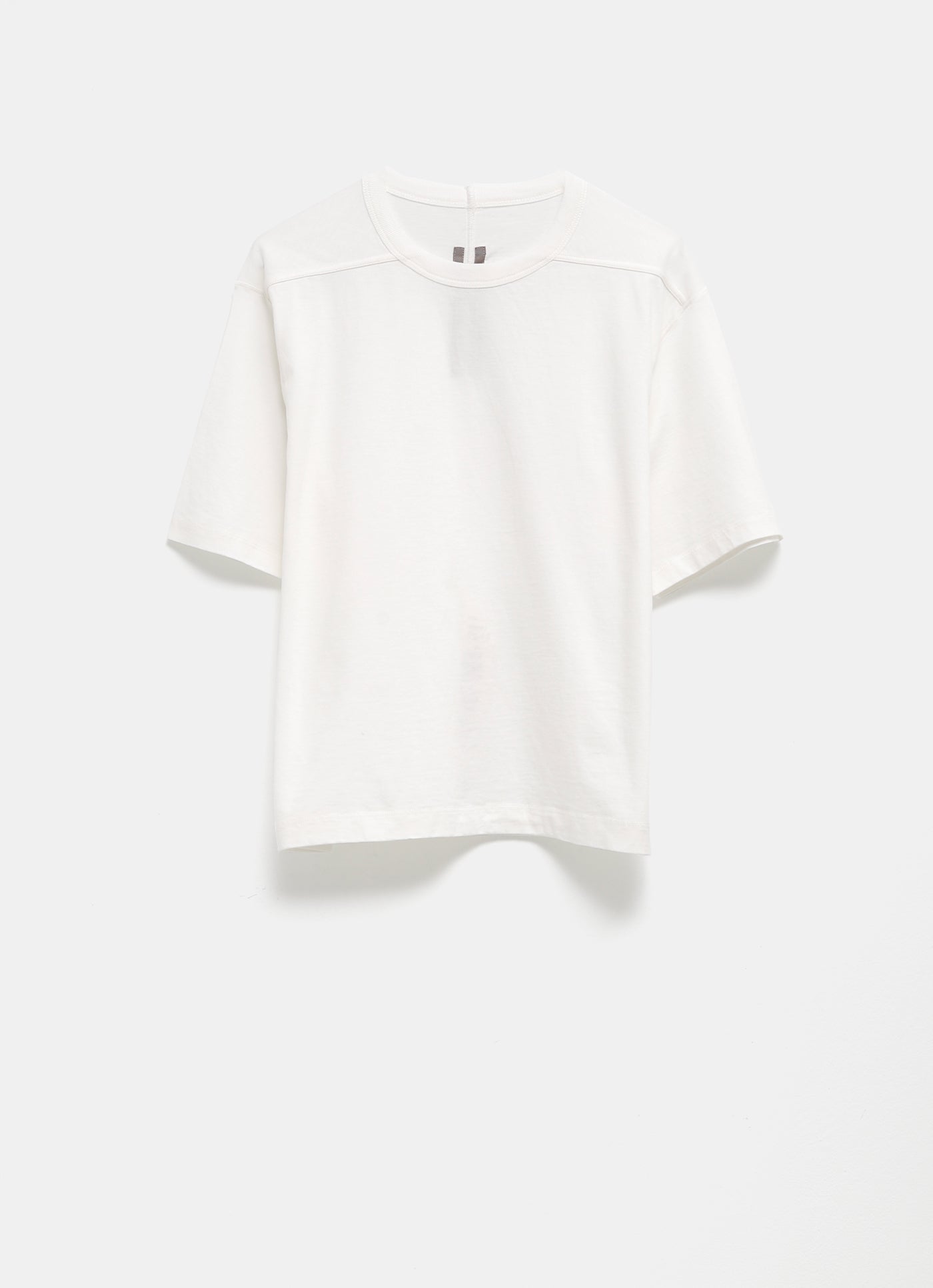 Camiseta Brad