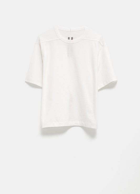 Camiseta Brad