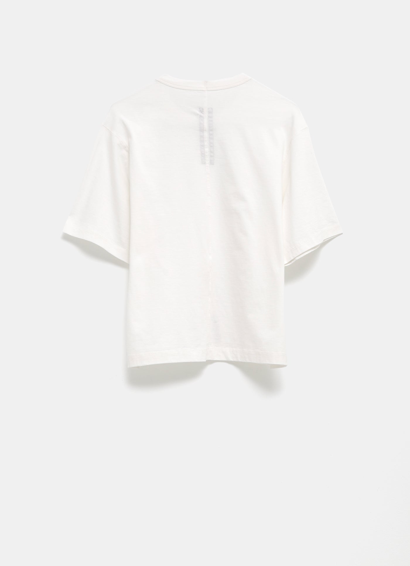 Camiseta Brad