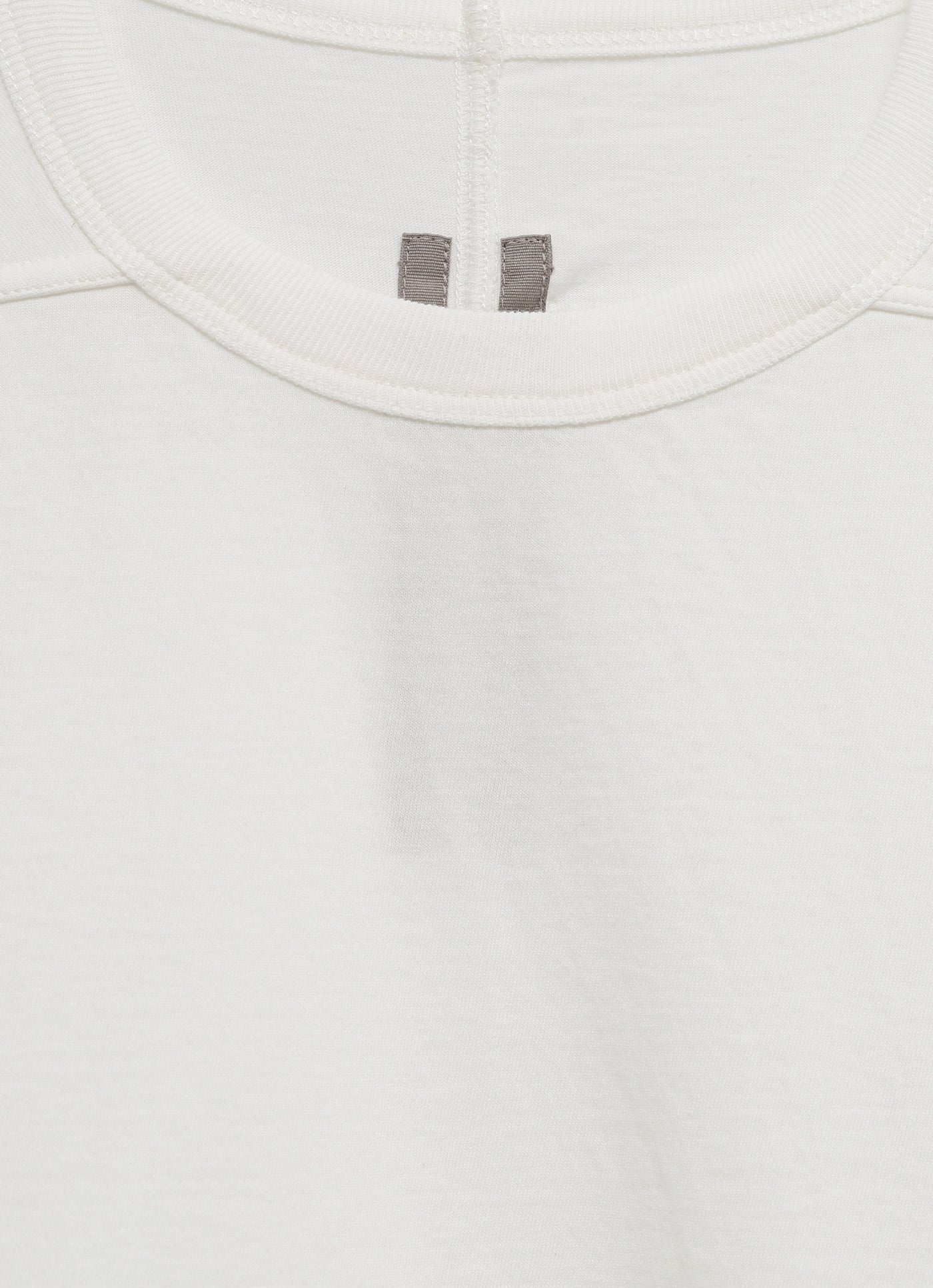 Camiseta Brad