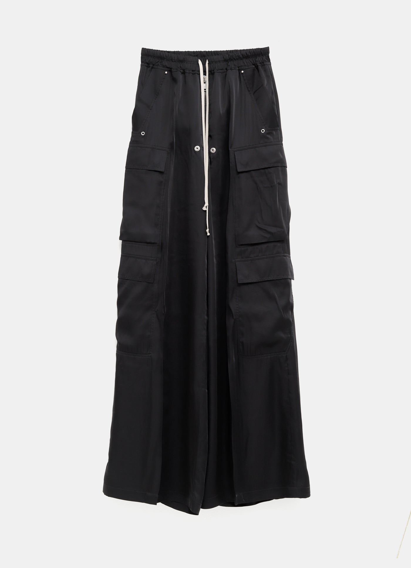 Pantalón Cargobelas