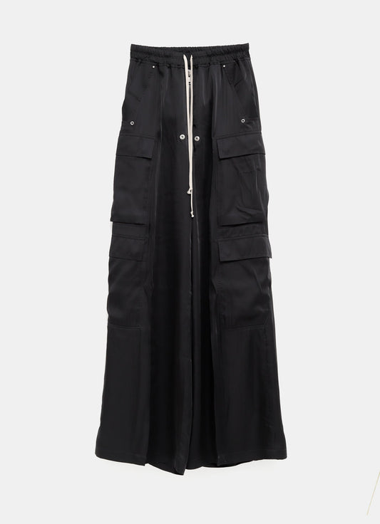 Pantalón Cargobelas
