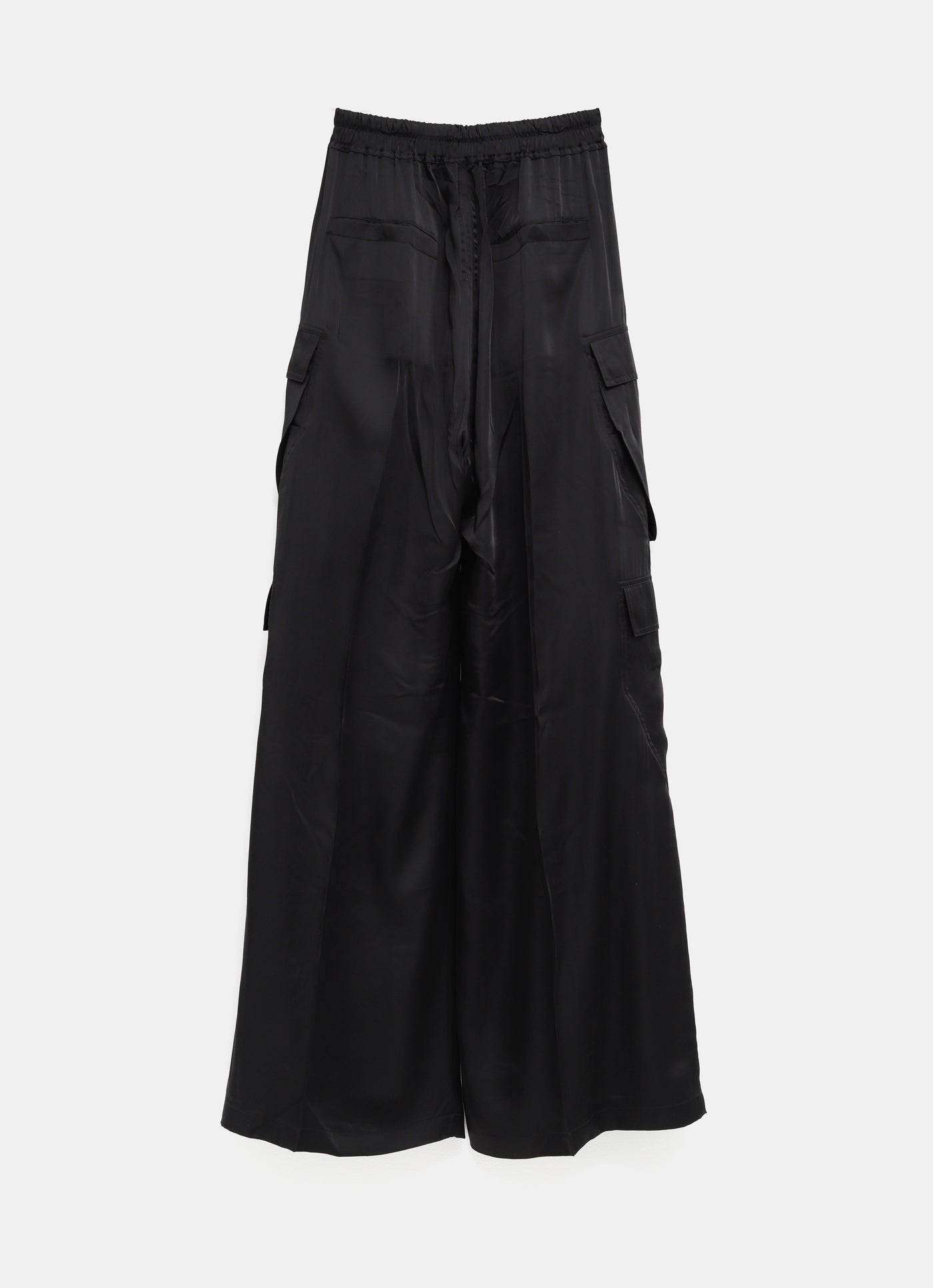 Pantalón Cargobelas
