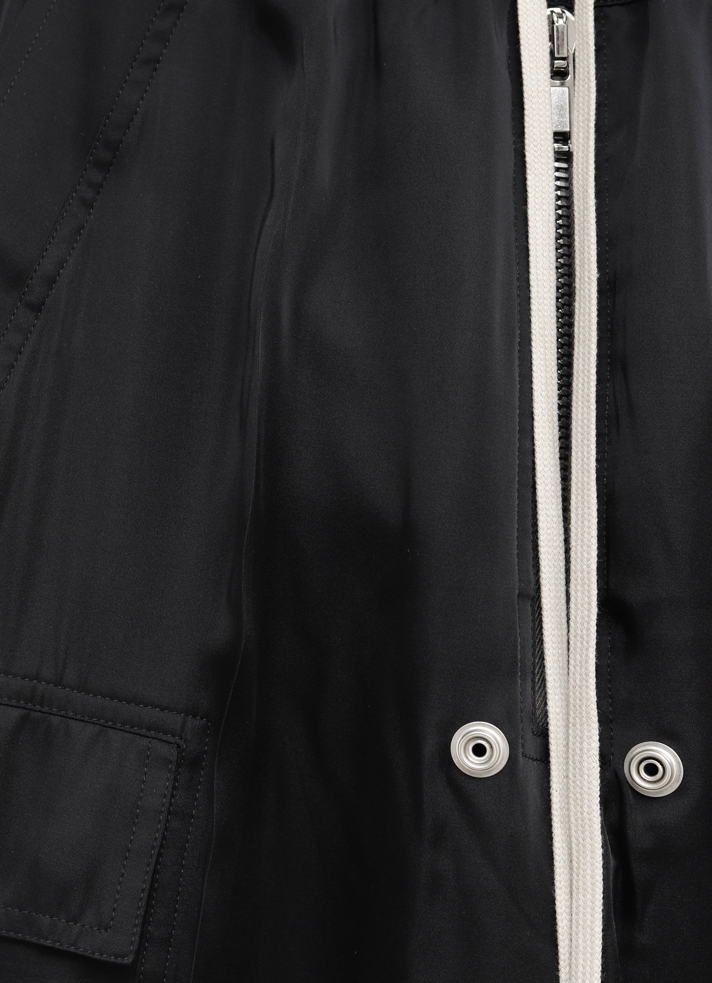 Pantalón Cargobelas