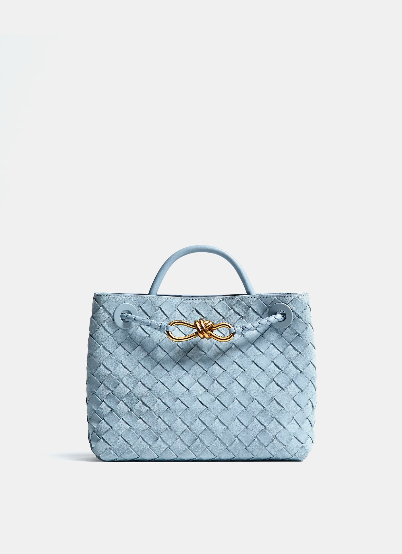 Bolso Andiamo pequeño
