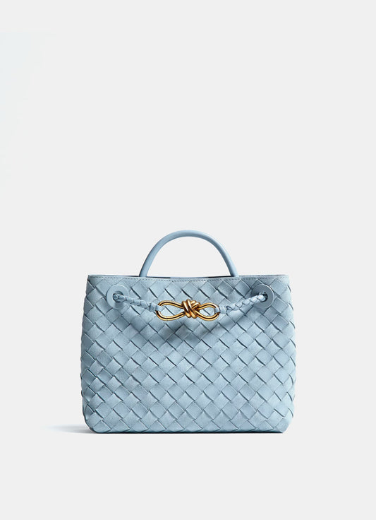 Bolso Andiamo pequeño