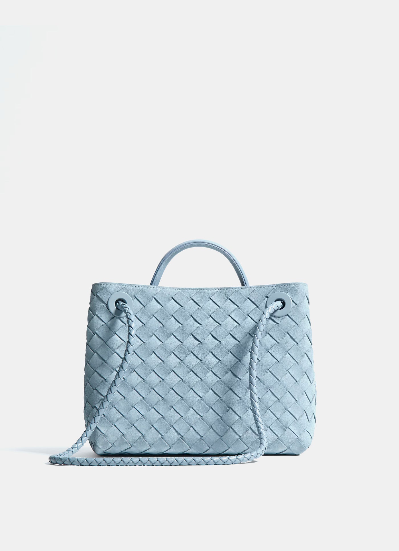 Bolso Andiamo pequeño