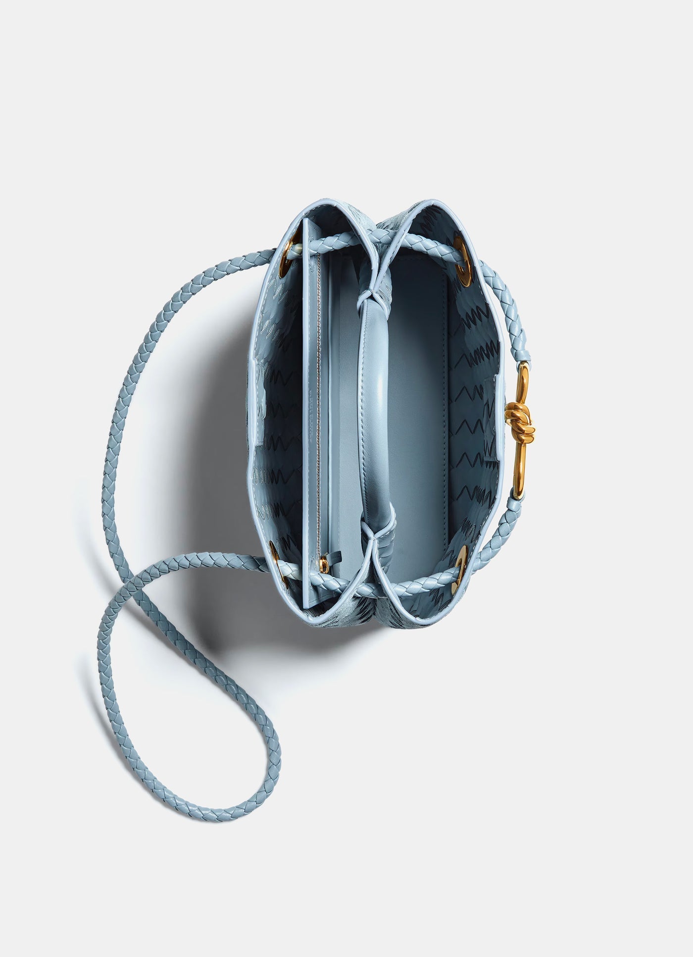 Bolso Andiamo pequeño