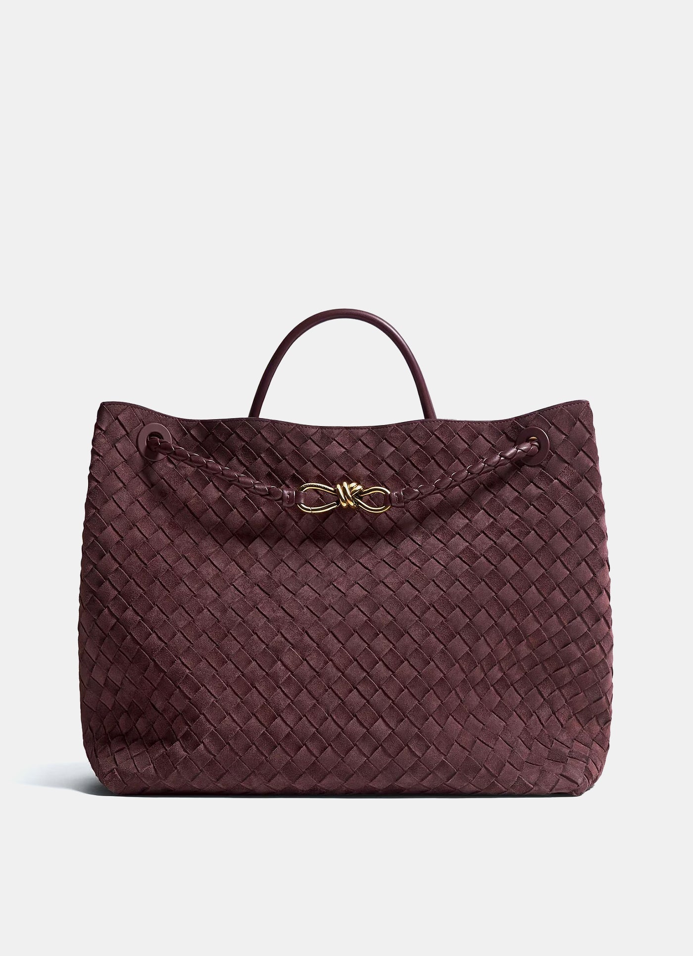Bolso Andiamo grande