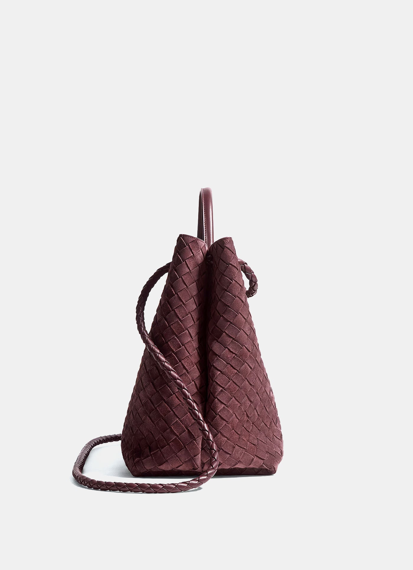 Bolso Andiamo grande
