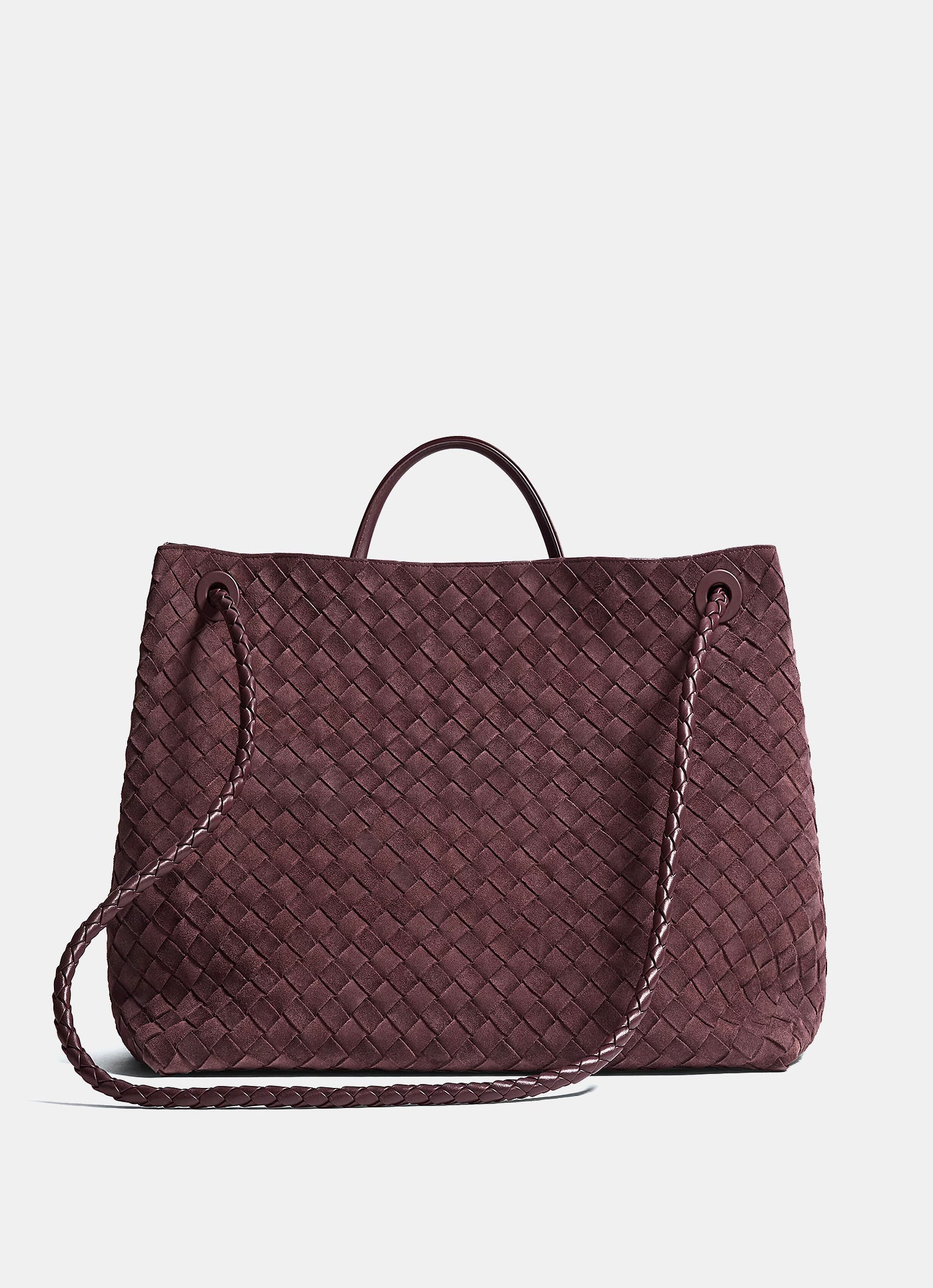 Bolso Andiamo grande