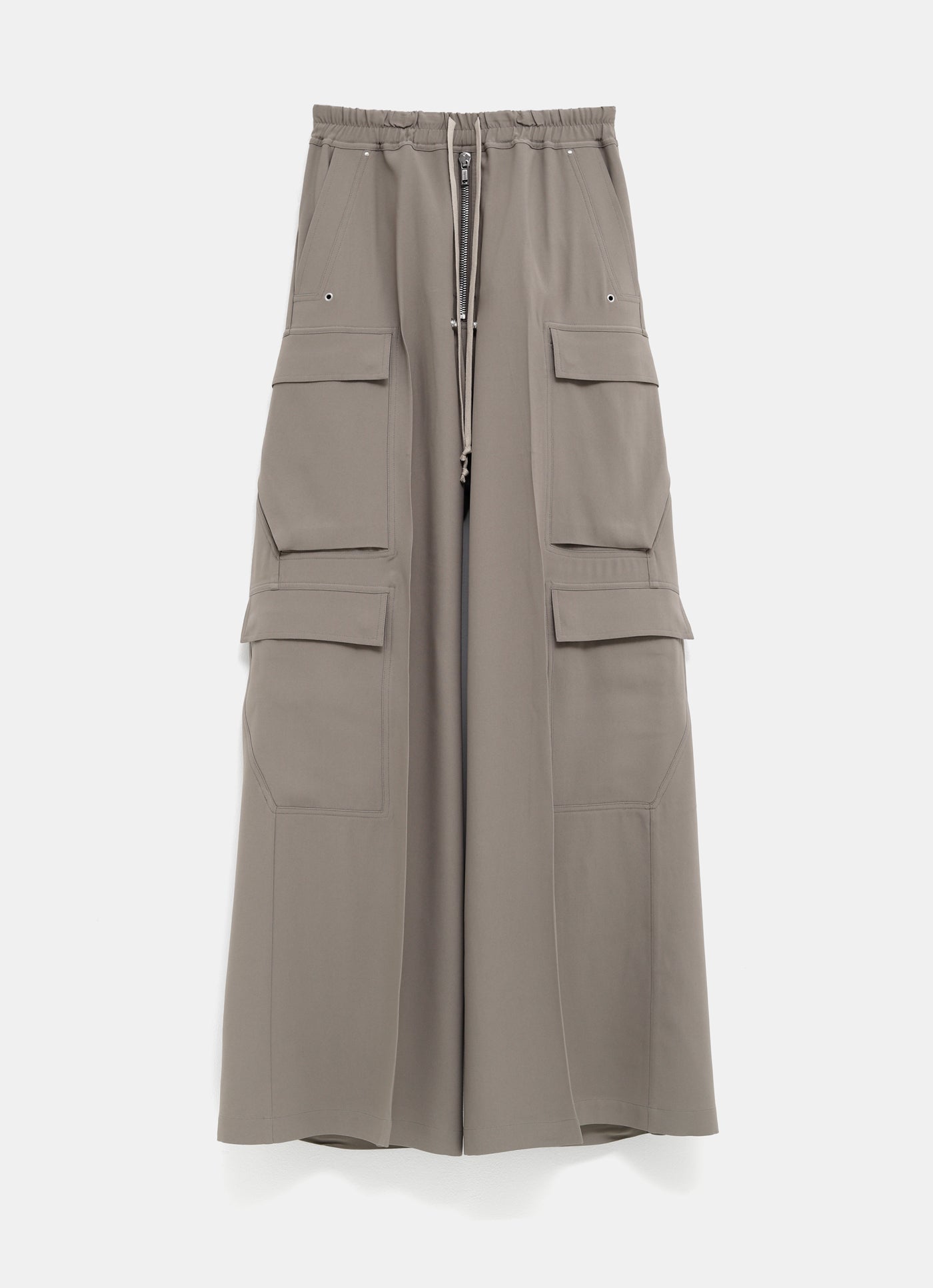 Pantalón Cargobelas