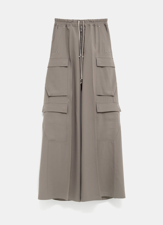 Pantalón Cargobelas